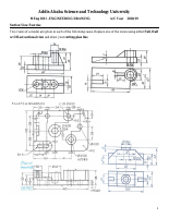 Chapter 6 Sectional View A.pdf